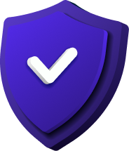 Compliance Badge