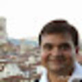Anand Mishra