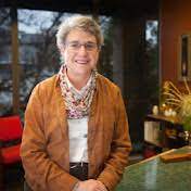 Karen Launchbaugh