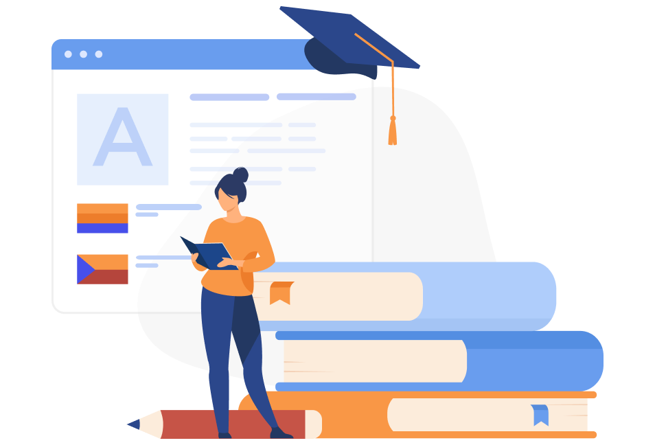 Education