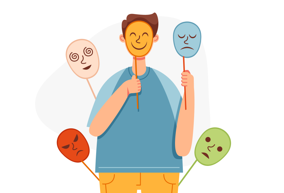 Bipolar