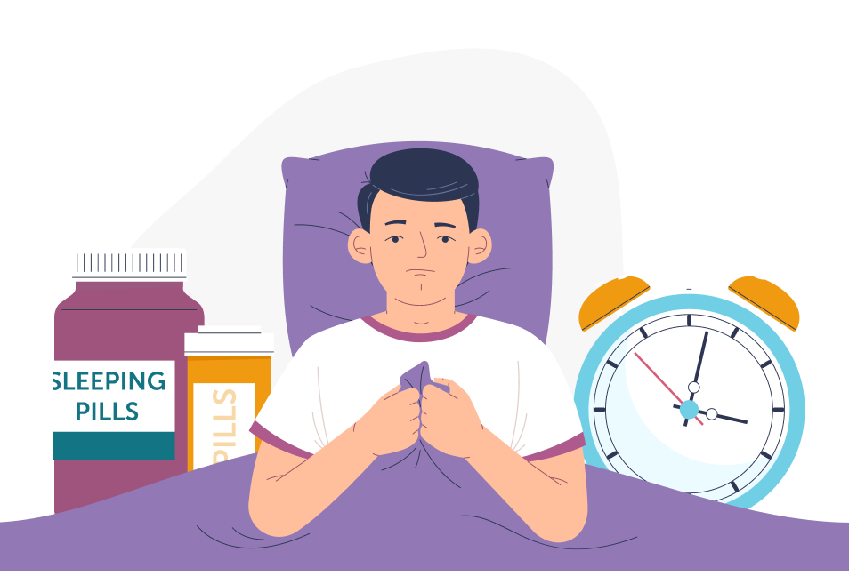 Sleep Quality